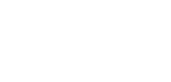 Seahorse-logo-1